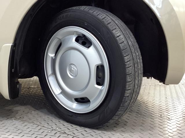 N-WGN Lホンダセンシング 純正メモリーナビ エンジンスターター ドライブレコーダー シートヒーター ホンダセンシング クルーズコントロール 衝突軽減ブレーキ 横滑り防止 障害物センサー バックカメラ 4WD(25枚目)