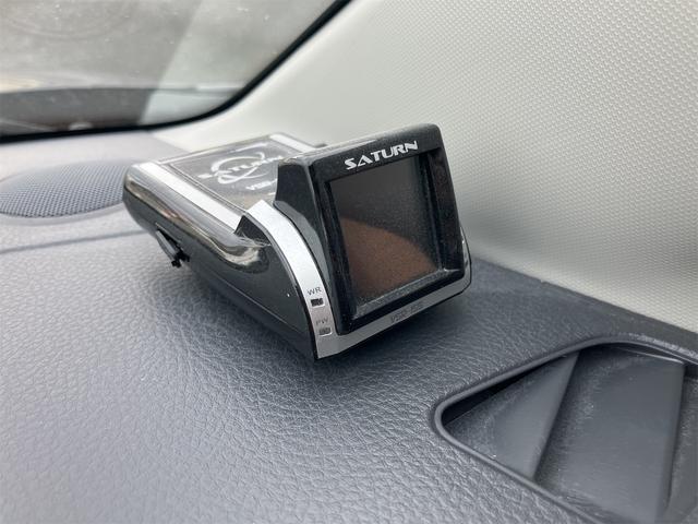ワゴンＲスティングレー Ｘ　４ＷＤ　ＨＩＤ　スマートキー　電動格納ミラー　シートヒーター　ベンチシート　ＣＶＴ　盗難防止システム　ＡＢＳ　ＣＤ　アルミホイール　衝突安全ボディ　エアコン　パワーステアリング　パワーウィンドウ（12枚目）