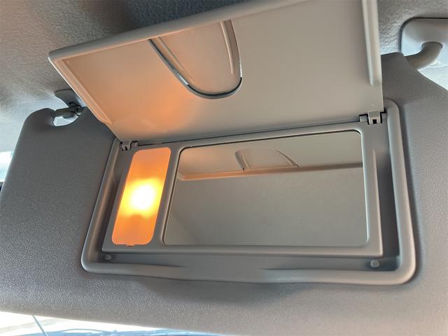 ワゴンＲスティングレー Ｘ　４ＷＤ　ＨＩＤ　スマートキー　電動格納ミラー　シートヒーター　ベンチシート　ＣＶＴ　盗難防止システム　ＡＢＳ　ＣＤ　アルミホイール　衝突安全ボディ　エアコン　パワーステアリング　パワーウィンドウ（21枚目）