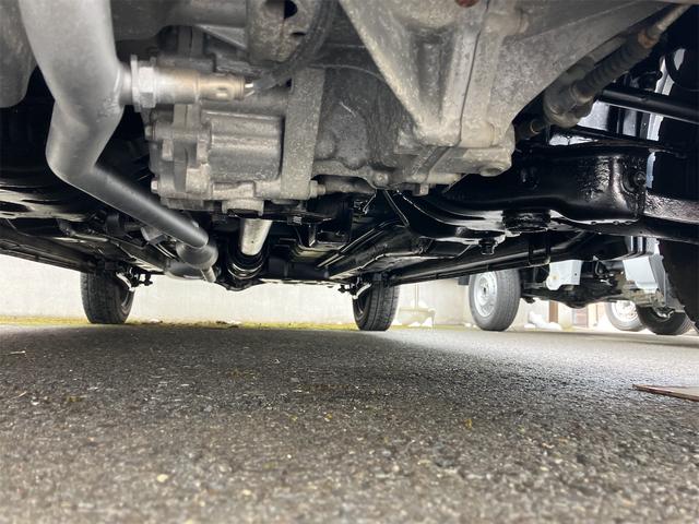 ワゴンＲ ＦＸ　４ＷＤ　キーレスエントリー　アイドリングストップ　電動格納ミラー　シートヒーター　ＭＴ　盗難防止システム　ＡＢＳ　ＣＤ　ミュージックプレイヤー接続可　衝突安全ボディ　エアコン　パワーステアリング（30枚目）