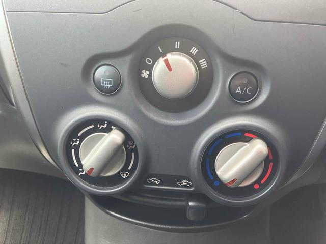 ノート Ｘ　ナビ　ＴＶ　アルミホイール　スマートキー　アイドリングストップ　電動格納ミラー　ＣＶＴ　盗難防止システム　衝突安全ボディ　ＡＢＳ　ＣＤ　ＤＶＤ再生　ＵＳＢ　ミュージックプレイヤー接続可（6枚目）