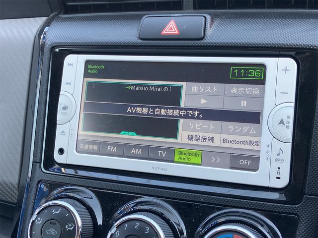 カローラアクシオ １．５Ｘ　４ＷＤ　ナビ　ＴＶ　ＣＶＴ　キーレスエントリー　電動格納ミラー　Ｂｌｕｅｔｏｏｔｈ　衝突安全ボディ　ＡＢＳ　ＥＳＣ　エアコン　パワーステアリング　パワーウィンドウ　運転席エアバッグ　助手席エアバッグ（6枚目）