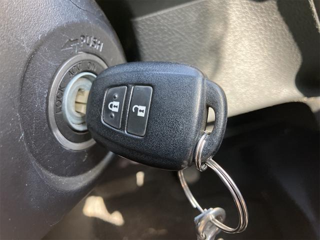 カローラアクシオ １．５Ｘ　４ＷＤ　ナビ　ＴＶ　ＣＶＴ　キーレスエントリー　電動格納ミラー　Ｂｌｕｅｔｏｏｔｈ　衝突安全ボディ　ＡＢＳ　ＥＳＣ　エアコン　パワーステアリング　パワーウィンドウ　運転席エアバッグ　助手席エアバッグ（8枚目）