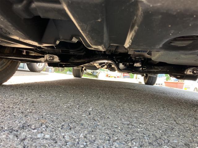 カローラアクシオ １．５Ｘ　４ＷＤ　ナビ　ＴＶ　ＣＶＴ　キーレスエントリー　電動格納ミラー　Ｂｌｕｅｔｏｏｔｈ　衝突安全ボディ　ＡＢＳ　ＥＳＣ　エアコン　パワーステアリング　パワーウィンドウ　運転席エアバッグ　助手席エアバッグ（35枚目）