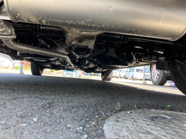 カローラアクシオ １．５Ｘ　４ＷＤ　ナビ　ＴＶ　ＣＶＴ　キーレスエントリー　電動格納ミラー　Ｂｌｕｅｔｏｏｔｈ　衝突安全ボディ　ＡＢＳ　ＥＳＣ　エアコン　パワーステアリング　パワーウィンドウ　運転席エアバッグ　助手席エアバッグ（36枚目）