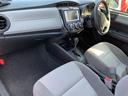 １．５Ｘ　４ＷＤ　ナビ　ＴＶ　ＣＶＴ　キーレスエントリー　電動格納ミラー　Ｂｌｕｅｔｏｏｔｈ　衝突安全ボディ　ＡＢＳ　ＥＳＣ　エアコン　パワーステアリング　パワーウィンドウ　運転席エアバッグ　助手席エアバッグ（26枚目）