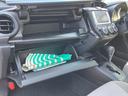 １．５Ｘ　４ＷＤ　ナビ　ＴＶ　ＣＶＴ　キーレスエントリー　電動格納ミラー　Ｂｌｕｅｔｏｏｔｈ　衝突安全ボディ　ＡＢＳ　ＥＳＣ　エアコン　パワーステアリング　パワーウィンドウ　運転席エアバッグ　助手席エアバッグ（27枚目）