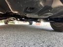 １．５Ｘ　４ＷＤ　ナビ　ＴＶ　ＣＶＴ　キーレスエントリー　電動格納ミラー　Ｂｌｕｅｔｏｏｔｈ　衝突安全ボディ　ＡＢＳ　ＥＳＣ　エアコン　パワーステアリング　パワーウィンドウ　運転席エアバッグ　助手席エアバッグ（33枚目）