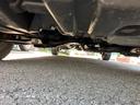 １．５Ｘ　４ＷＤ　ナビ　ＴＶ　ＣＶＴ　キーレスエントリー　電動格納ミラー　Ｂｌｕｅｔｏｏｔｈ　衝突安全ボディ　ＡＢＳ　ＥＳＣ　エアコン　パワーステアリング　パワーウィンドウ　運転席エアバッグ　助手席エアバッグ（35枚目）