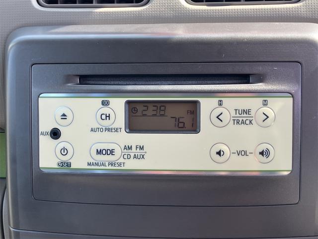 ムーヴコンテ 　４ＷＤ　スマートキー　アイドリングストップ　電動格納ミラー　ベンチシート　ＡＢＳ　ＣＤ　ミュージックプレイヤー接続可　エアコン　パワーステアリング　パワーウィンドウ（5枚目）