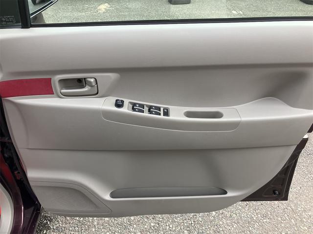 ムーヴコンテ Ｌ　４ＷＤ　キーレスエントリー　ベンチシート　ＣＶＴ　ＣＤ　エアコン（10枚目）