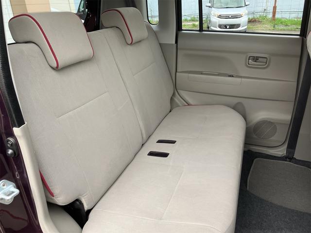 ムーヴコンテ Ｌ　４ＷＤ　キーレスエントリー　ベンチシート　ＣＶＴ　ＣＤ　エアコン（28枚目）