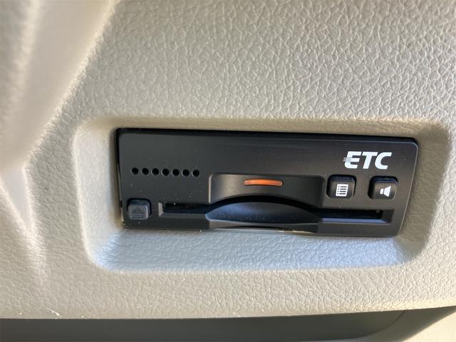 スペーシア T ETC 両側電動スライドドア ナビ TV 衝突被害軽減システム スマートキー アイドリングストップ シートヒーター ベンチシート CVT 盗難防止システム ABS ESC CD DVD再生 USB(11枚目)