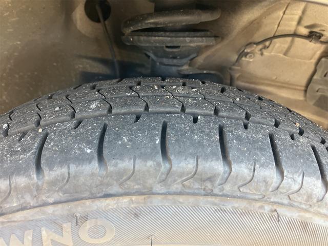 スペーシア T ETC 両側電動スライドドア ナビ TV 衝突被害軽減システム スマートキー アイドリングストップ シートヒーター ベンチシート CVT 盗難防止システム ABS ESC CD DVD再生 USB(19枚目)