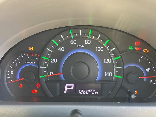 スペーシア T ETC 両側電動スライドドア ナビ TV 衝突被害軽減システム スマートキー アイドリングストップ シートヒーター ベンチシート CVT 盗難防止システム ABS ESC CD DVD再生 USB(39枚目)