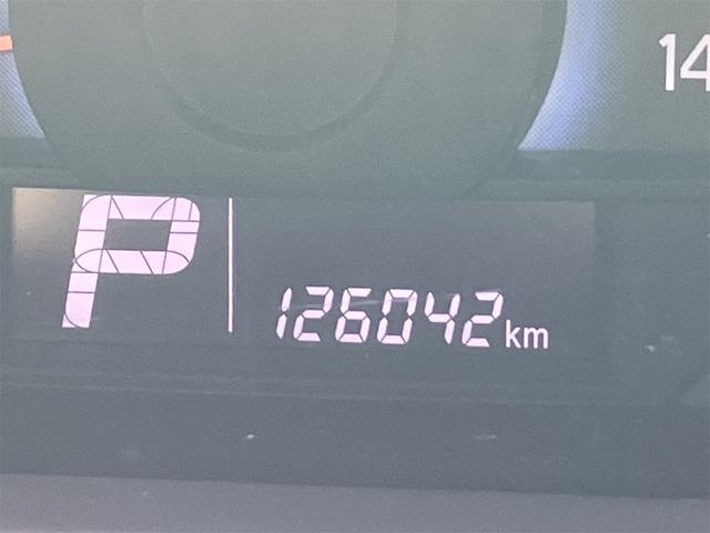 スペーシア T ETC 両側電動スライドドア ナビ TV 衝突被害軽減システム スマートキー アイドリングストップ シートヒーター ベンチシート CVT 盗難防止システム ABS ESC CD DVD再生 USB(40枚目)