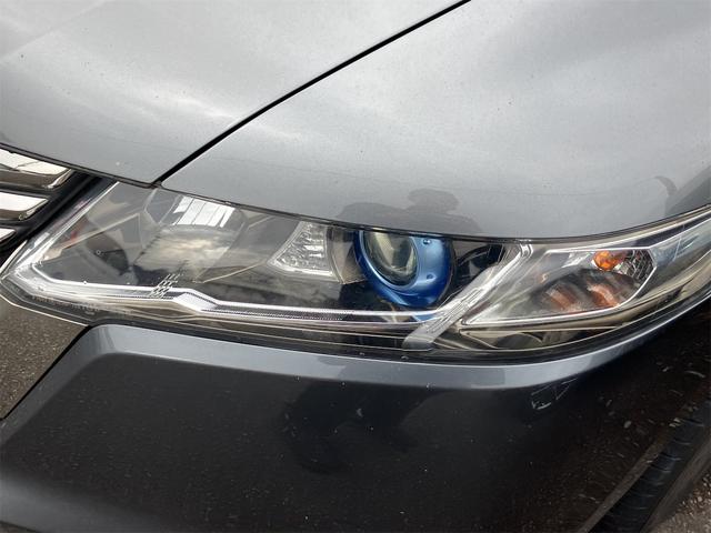 オデッセイ Ｍ（5枚目）