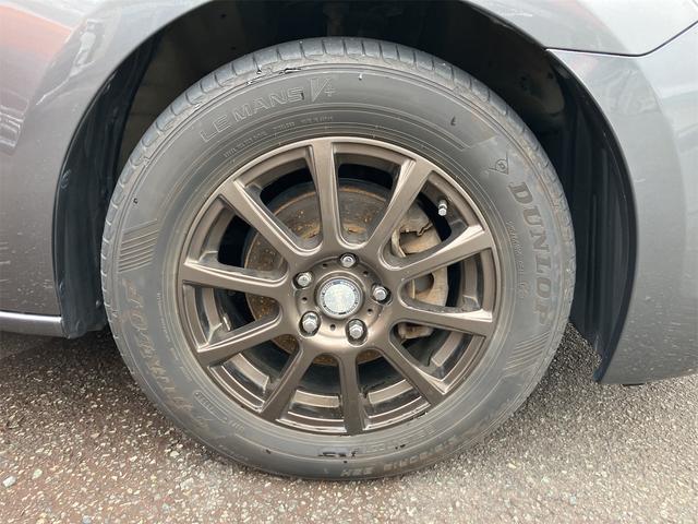 オデッセイ Ｍ（6枚目）