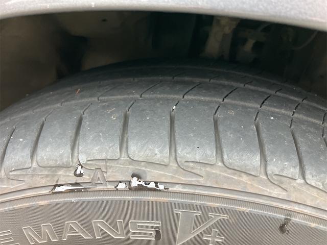 オデッセイ Ｍ（7枚目）