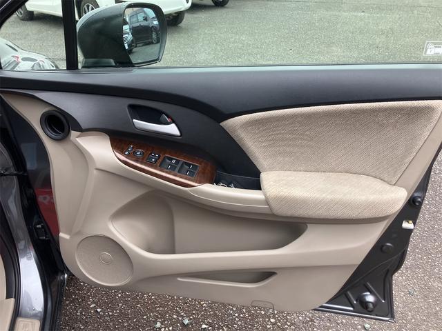 オデッセイ Ｍ（10枚目）