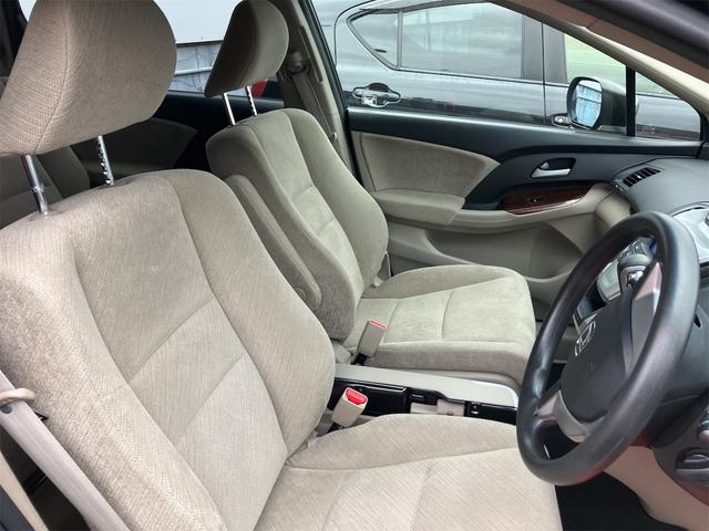 オデッセイ Ｍ（12枚目）