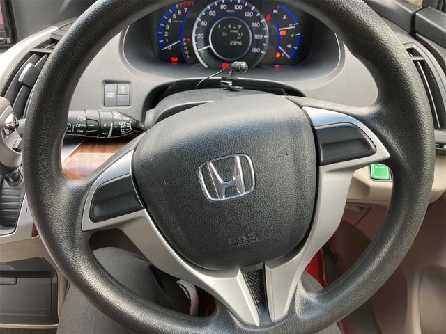 オデッセイ Ｍ（13枚目）