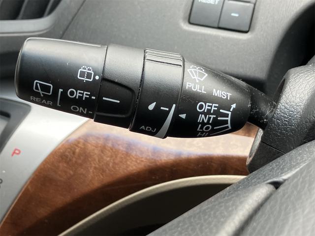 オデッセイ Ｍ（15枚目）