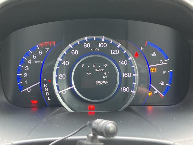 オデッセイ Ｍ（16枚目）