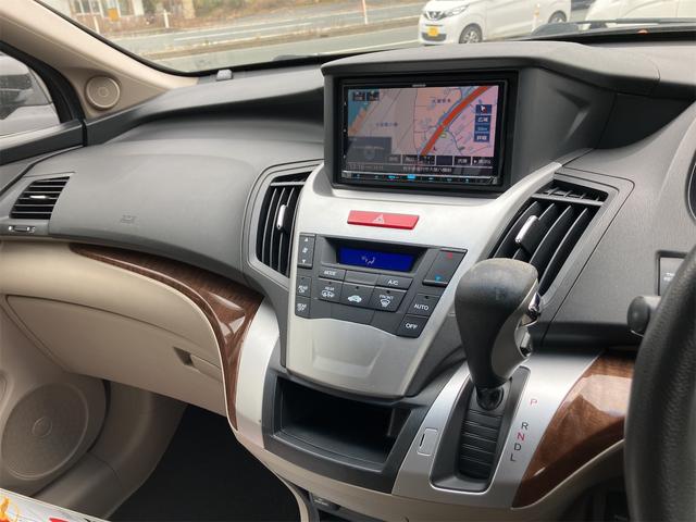 オデッセイ Ｍ（18枚目）