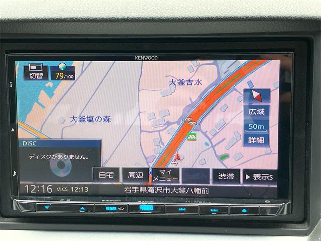 オデッセイ Ｍ（19枚目）