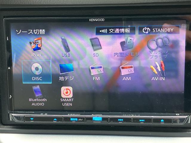 オデッセイ Ｍ（20枚目）