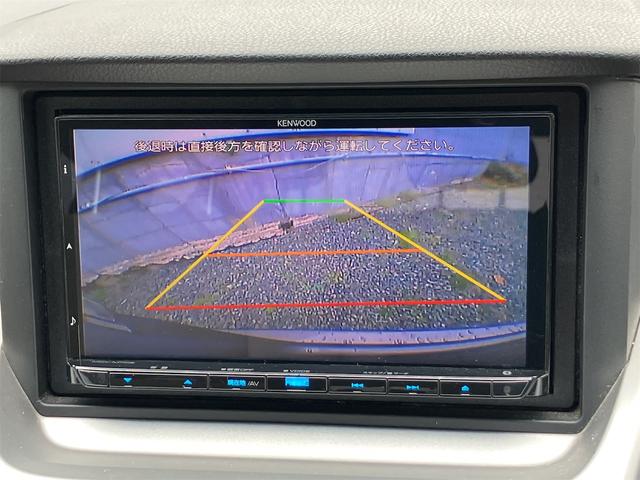 オデッセイ Ｍ（22枚目）