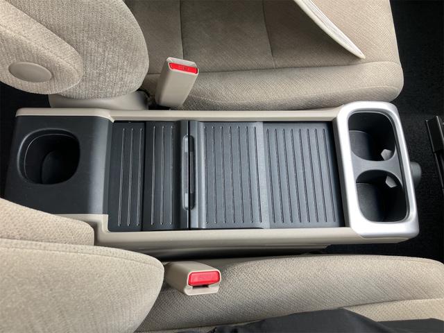 オデッセイ Ｍ（26枚目）