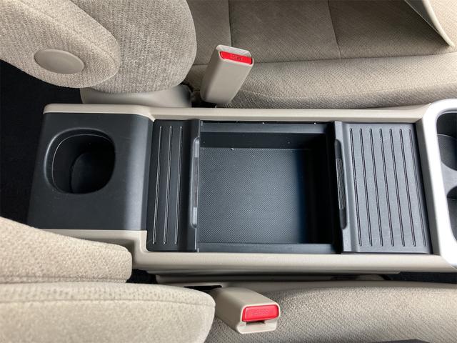 オデッセイ Ｍ（27枚目）