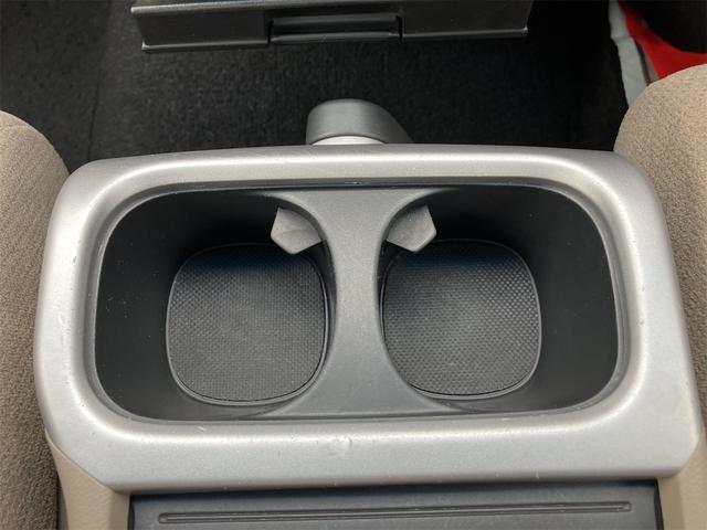 オデッセイ Ｍ（28枚目）