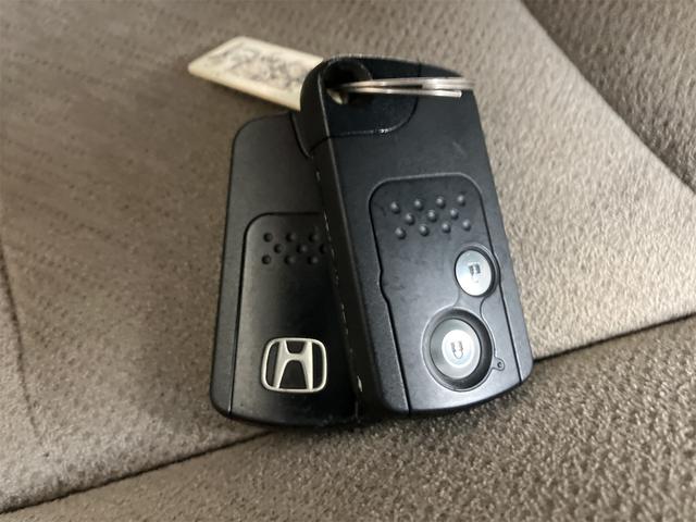 オデッセイ Ｍ（29枚目）