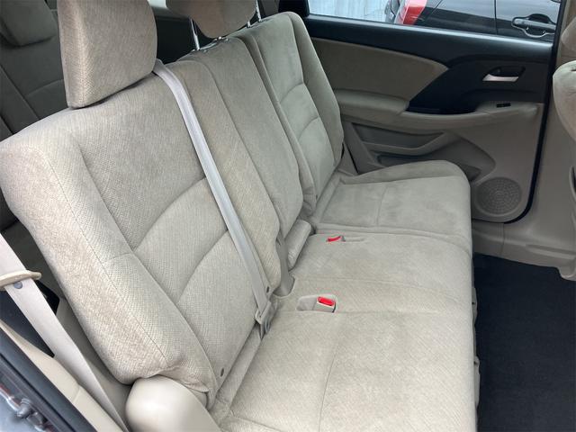 オデッセイ Ｍ（32枚目）