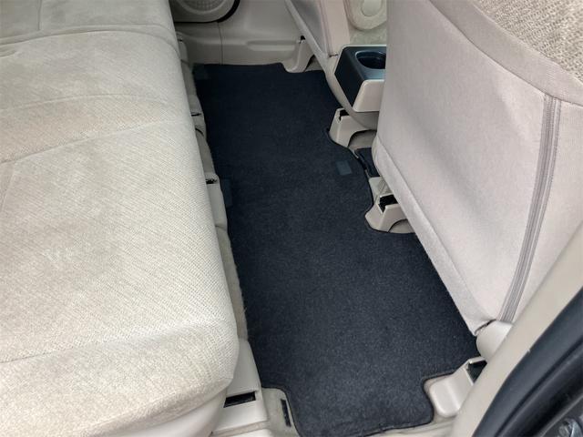 オデッセイ Ｍ（33枚目）