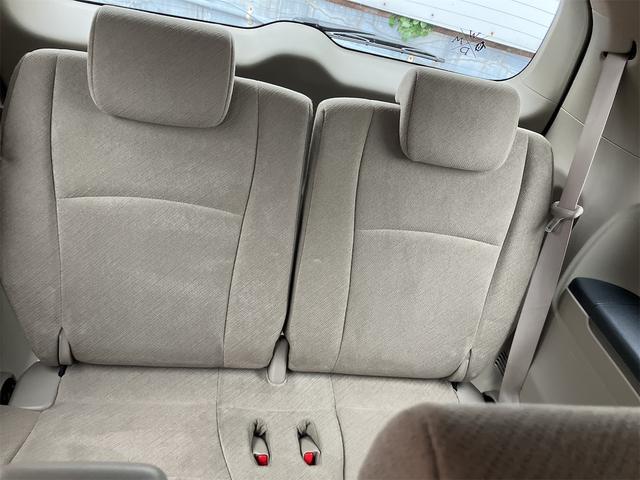 オデッセイ Ｍ（35枚目）