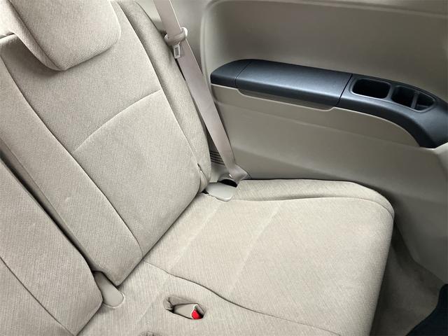 オデッセイ Ｍ（36枚目）