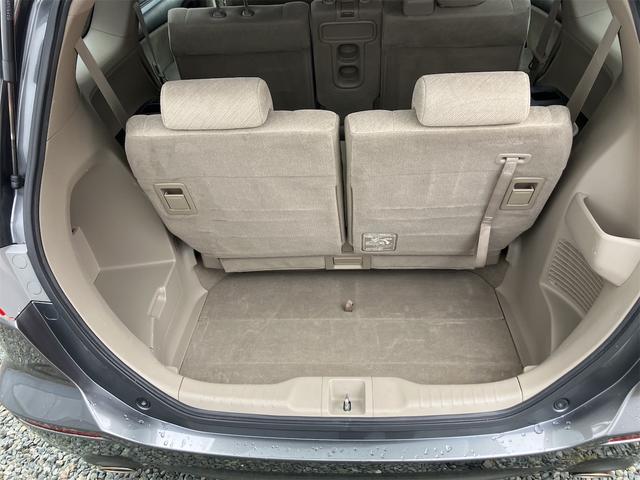 オデッセイ Ｍ（38枚目）