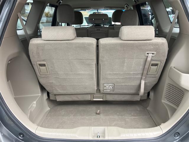 オデッセイ Ｍ（39枚目）