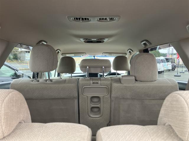 オデッセイ Ｍ（40枚目）