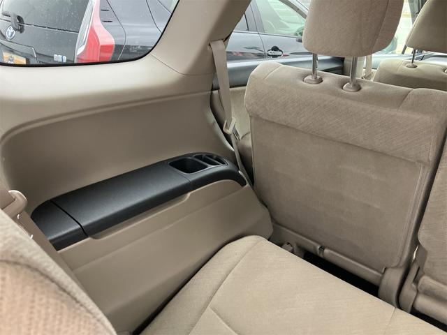 オデッセイ Ｍ（42枚目）