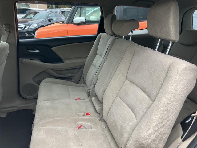 オデッセイ Ｍ（44枚目）