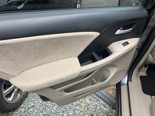 オデッセイ Ｍ（45枚目）