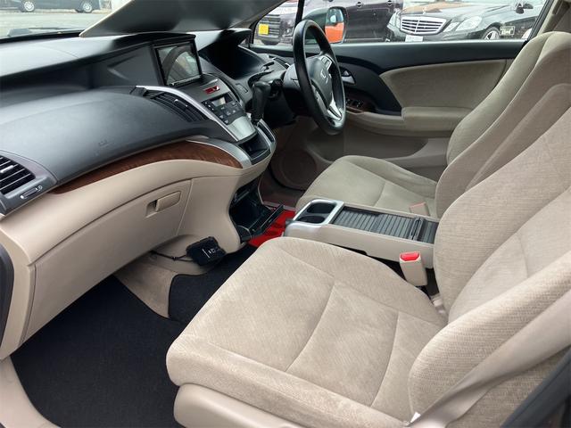 オデッセイ Ｍ（46枚目）