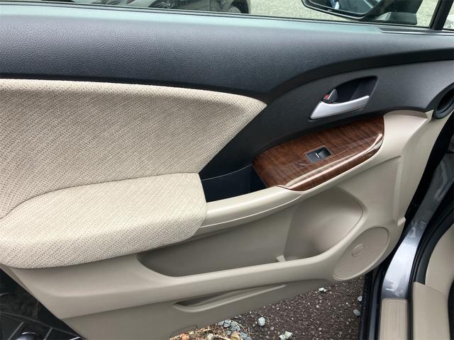 オデッセイ Ｍ（48枚目）