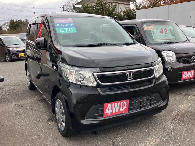 Ｎ－ＷＧＮ Ｇ（3枚目）