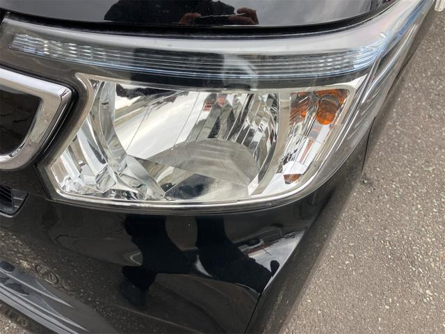 Ｎ－ＷＧＮ Ｇ（5枚目）